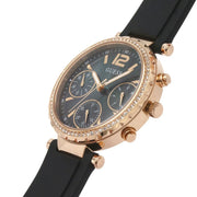 ساعة جيس للنساء GW0113L2