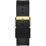 Guess Watch For Men GW0202G1