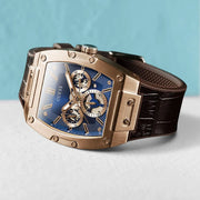 Guess Watch For Men GW0202G2