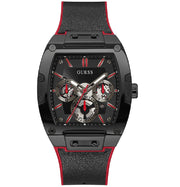 Guess Watch For Men GW0202G7
