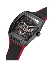 Guess Watch For Men GW0202G7