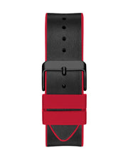Guess Watch For Men GW0202G7