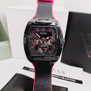 Guess Watch For Men GW0202G7