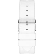 Guess Watch For Men GW0203G2