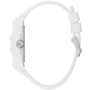 Guess Watch For Men GW0203G2