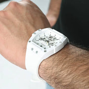 Guess Watch For Men GW0203G2