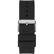 Guess Watch For Men GW0203G3