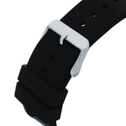 Guess Watch For Men GW0203G3