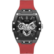 Guess Watch For Men GW0203G4