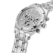Guess Watch For Men GW0261G1