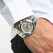 Guess Watch For Men GW0261G1