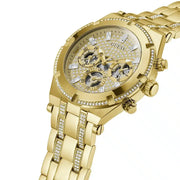 Guess Watch For Men GW0261G2