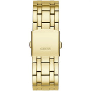 Guess Watch For Men GW0261G2