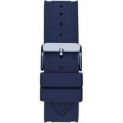 Guess Watch For Men GW0263G2