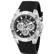 Guess Watch For Men GW0333G1