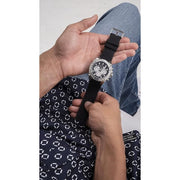 Guess Watch For Men GW0333G1