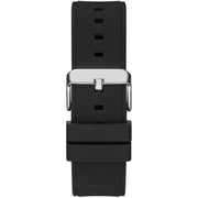 Guess Watch For Men GW0334G1