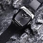 Guess Watch For Men GW0386G1