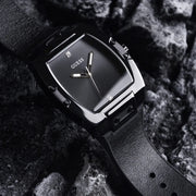 Guess Watch For Men GW0386G1