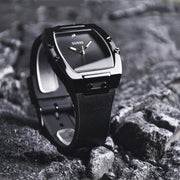 Guess Watch For Men GW0386G1