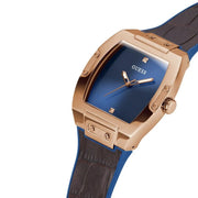 Guess Watch For Men GW0386G2