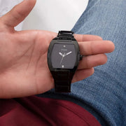 Guess Watch For Men GW0387G3