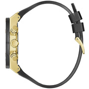 Guess Watch For Men GW0425G1