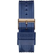 Guess Watch For Men GW0425G3