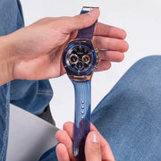 Guess Watch For Men GW0425G3