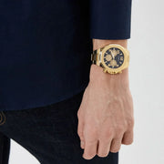 Guess Watch For Men GW0489G2