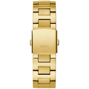 Guess Watch For Men GW0489G2