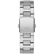 Guess Watch For Men GW0489G3