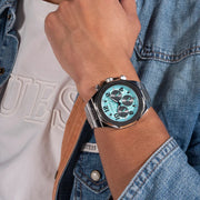 Guess Watch For Men GW0489G3
