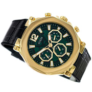 Guess Watch For Men GW0492G3