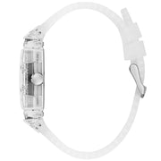 Guess Watch For Men GW0499G8