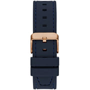 Guess Watch For Men GW0571G2