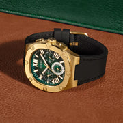 Guess Watch For Men GW0571G3