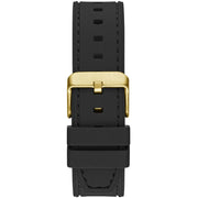 Guess Watch For Men GW0571G3