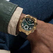 Guess Watch For Men GW0571G3