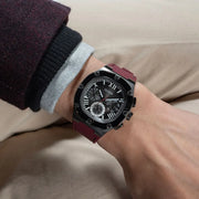 Guess Watch For Men GW0571G4