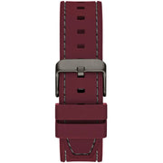 Guess Watch For Men GW0571G4