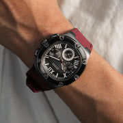 Guess Watch For Men GW0571G4