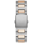 Guess Watch For Men GW0572G4
