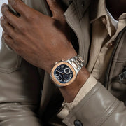 Guess Watch For Men GW0572G4