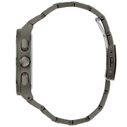 Guess Watch For Men GW0572G5