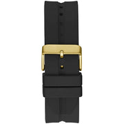 Guess Watch For Men GW0637G2