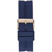 Guess Watch For Men GW0637G3