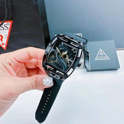 Guess Watch For Men GW0648G1