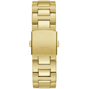 Guess Watch For Men GW0703G5