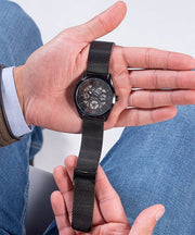 Guess Watch For Men GW0368G3